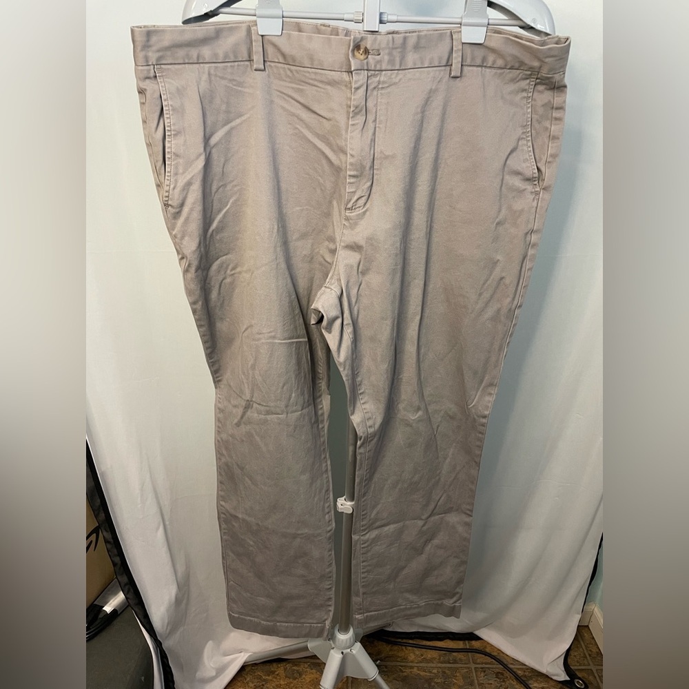 Vineyard Vines Men's Breaker Pants‎ size 42x30